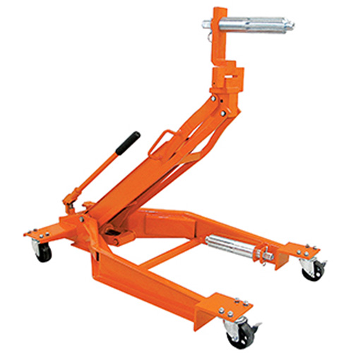 802A V&eacute;rins robustes pour embrayage, Capacit&eacute; de 1/4 tonne, 13" - 39" h Pathway Supply LP