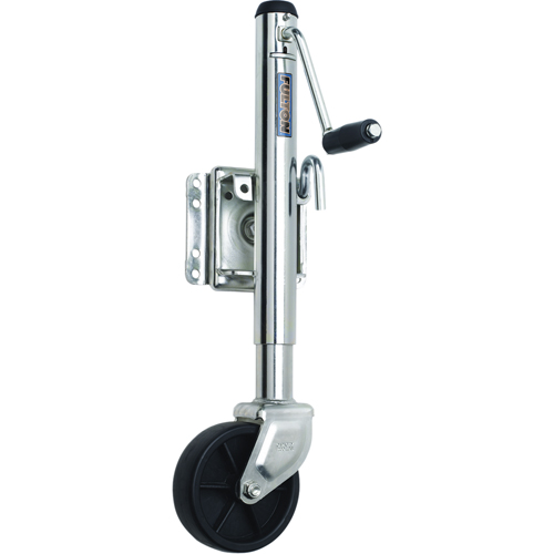 Crics nautiques - Leviers pivotants pour remorque de bateau Pathway Supply LP