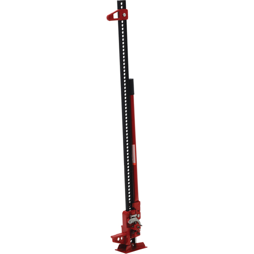 Crics Pathway Supply LP