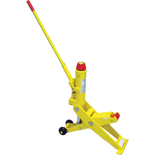 EFJ88 Forklift Jack Pathway Supply LP