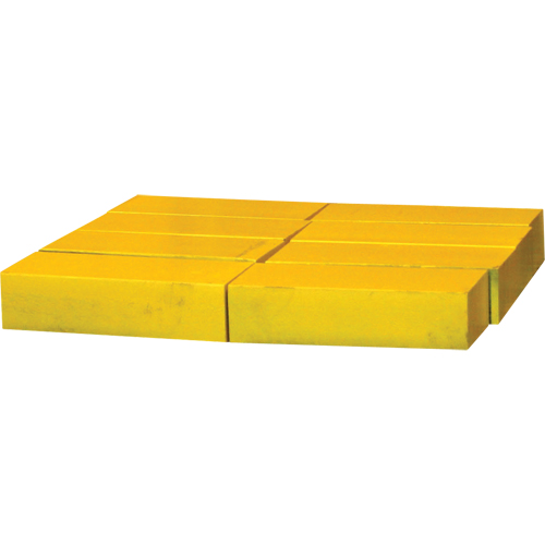 Counter-Balance Weight 400 lbs. Pathway Supply LP