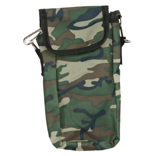 Palan &agrave; levier pour charges lourdes de s&eacute;rie Gold, Lev&eacute;e 10', Cabacit&eacute; 500 lb (0,25 tonne), Chaîne en Acier alli&eacute; Pathway Supply LP