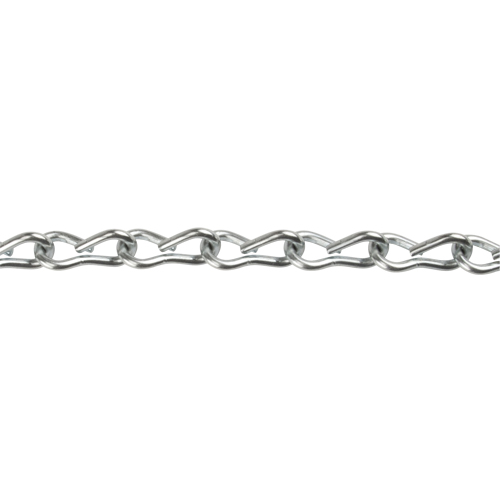 Single Jack Chain Pathway Supply LP
