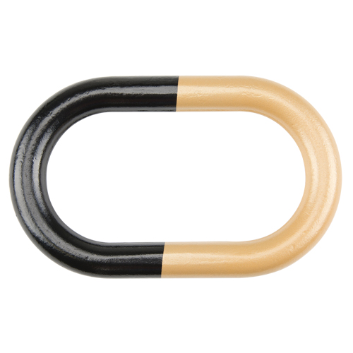 V-Line&reg; Grade 100 Alloy Master Links Pathway Supply LP