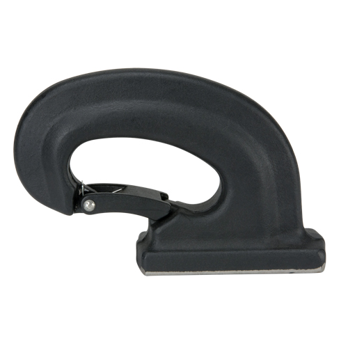 Crochet &agrave; souder Pathway Supply LP