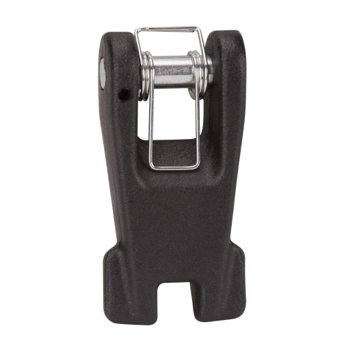 Latch Kit Pathway Supply LP