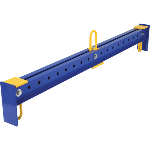 Palonnier ajustable Pathway Supply LP
