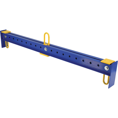Palonnier ajustable Pathway Supply LP