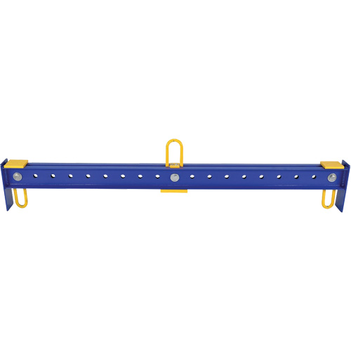 Palonnier ajustable Pathway Supply LP