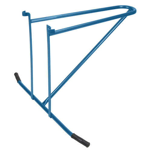 Accessoires pour diables Pathway Supply LP