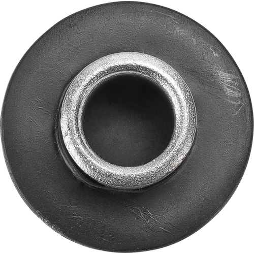 Dandy Lift&reg; Rubber Foot Pathway Supply LP