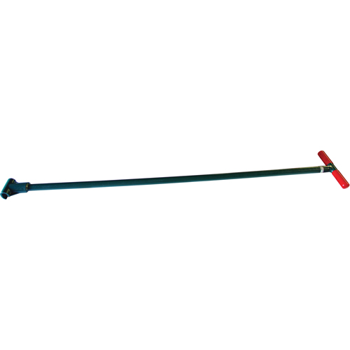Machine Rollers Pathway Supply LP
