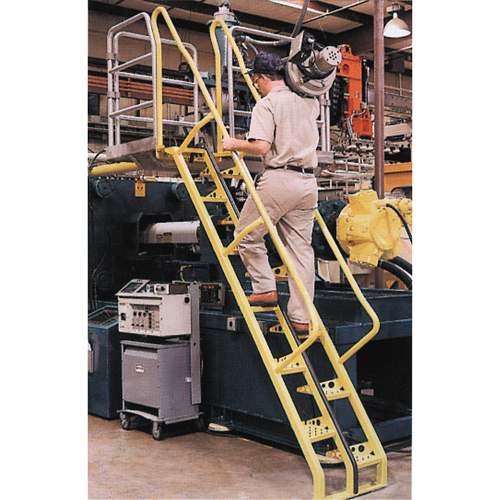Ensemble de rouleaux pour machine, Capacit&eacute; 40 tonnes Pathway Supply LP