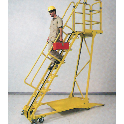 Ensemble de rouleaux pour machine, Capacit&eacute; 40 tonnes Pathway Supply LP