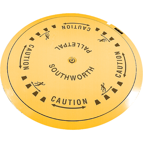 Low Profile Disc Turntables Pathway Supply LP