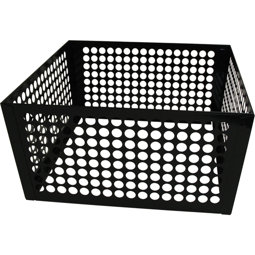 Mover Tricycles Pathway Supply LP