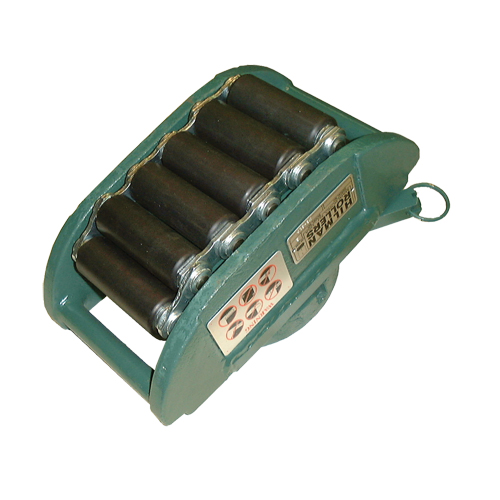 Rouleau de machine Pathway Supply LP
