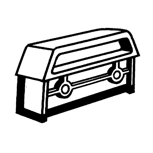 Replacement Parts/Accessories Pathway Supply LP