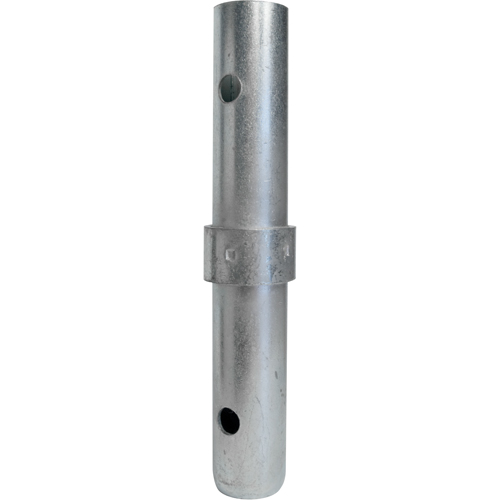 Scaffolding Accessories - Coupling Pins Pathway Supply LP