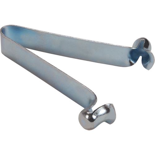 Accessoires pour &eacute;chafaudages - Goupilles d'accouplement Pathway Supply LP