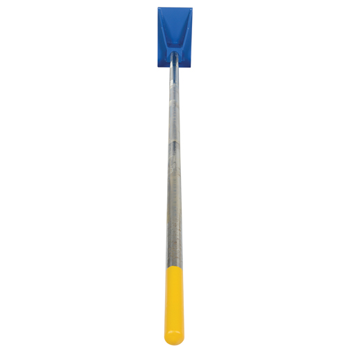 Forklift Carpet Boom, 120-1/2" Length, Carriage Mount, 2200 lbs. Capacity Pathway Supply LP