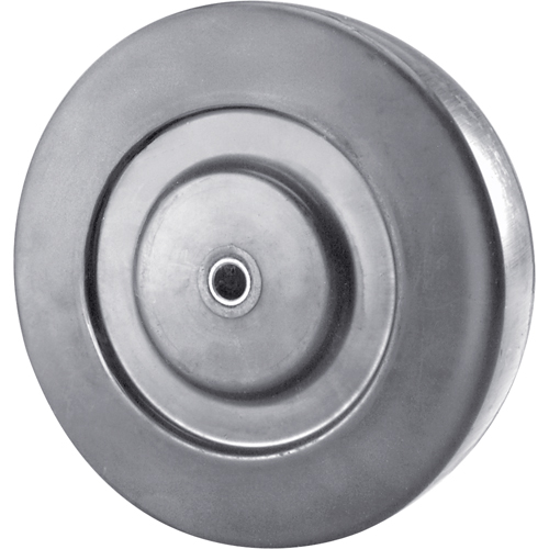 Roues en caoutchouc dur Pathway Supply LP