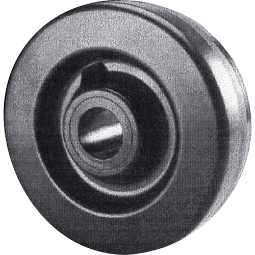 Phenolic Wheels Pathway Supply LP