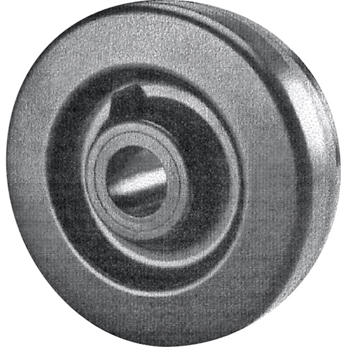 Phenolic Wheel Pathway Supply LP