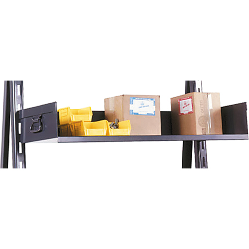 Adjust-A-Tray Trucks Pathway Supply LP