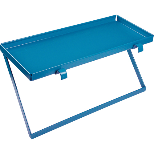 &eacute;chelles roulantes pour l'entretien et les m&eacute;caniciens - Pi&egrave;ces de rechange Pathway Supply LP