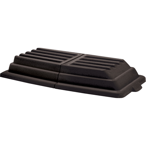 Domed Lid Pathway Supply LP