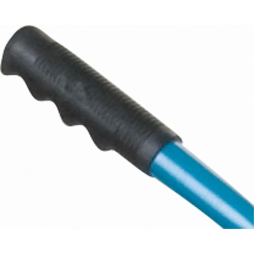 Hand Truck Replacement Hand Grip Pathway Supply LP