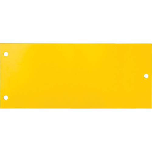 Support de montage pour grille de protection Pathway Supply LP