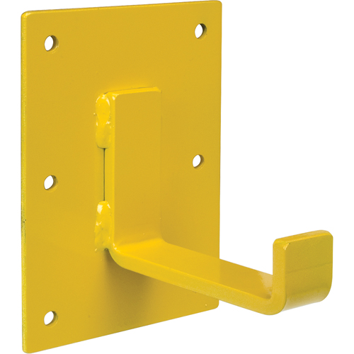 Fork Extension - Wall Bracket Pathway Supply LP