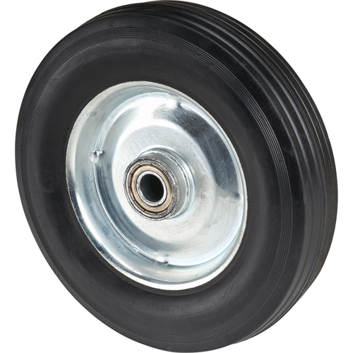 Roue de rechange pour diable Pathway Supply LP