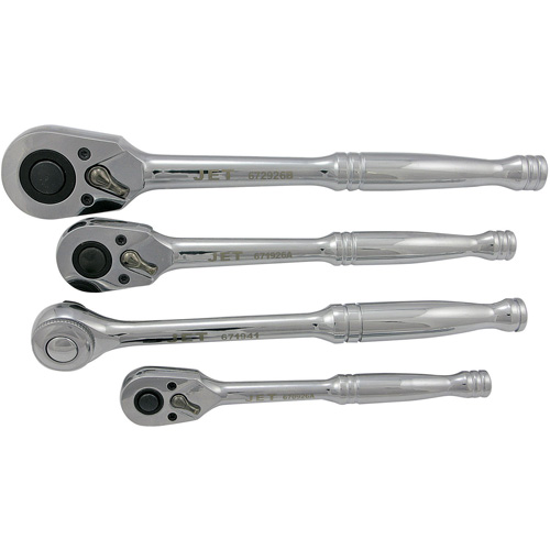 RHQ-3SB Ratchet Wrench Set Pathway Supply LP