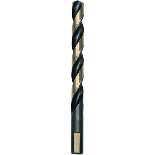 BG29 Jeu de forets JET-KUT Torque Drive, 29 morceaux, Acier rapide Pathway Supply LP