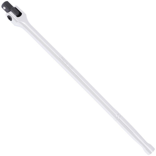 SA1202 Flex Handle Bar, 1/2" Drive, Ergonomic Handle Pathway Supply LP