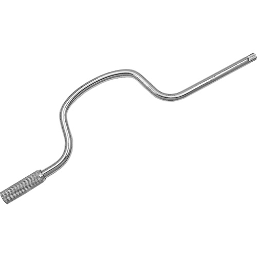 Vilebrequin Pathway Supply LP