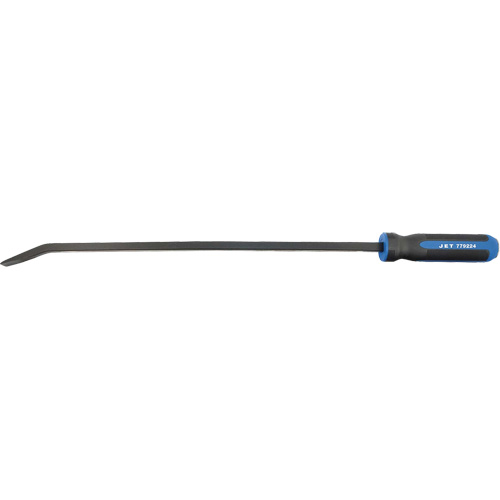 JMPB-24 Levier pour m&eacute;canicien, Longueur de 24" Pathway Supply LP