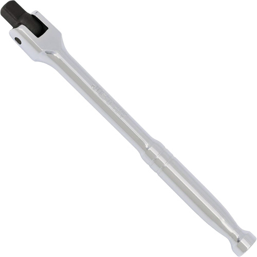 SA3801 Flex Handle Bar, 3/8" Drive, Plain Handle Pathway Supply LP