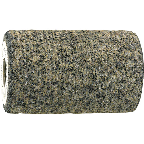 Bouchon en r&eacute;sine Pathway Supply LP