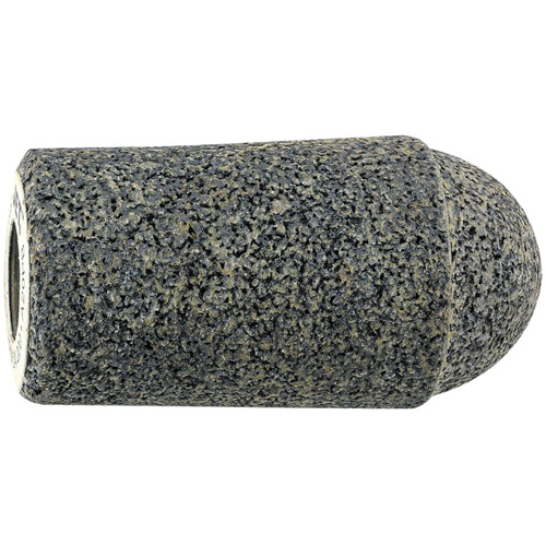 Bouchon en r&eacute;sine Pathway Supply LP