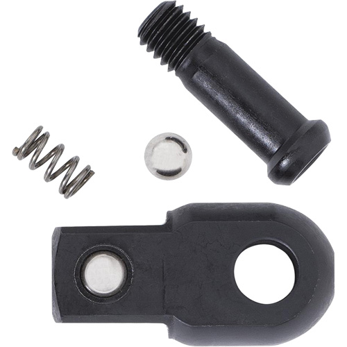 Repair Kit for SA1201 10" Flex Handle Bar Pathway Supply LP