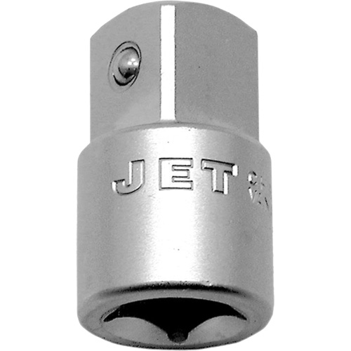 SA3813 Socket Adapter, 3/8" Drive, 1/4" Socket Pathway Supply LP