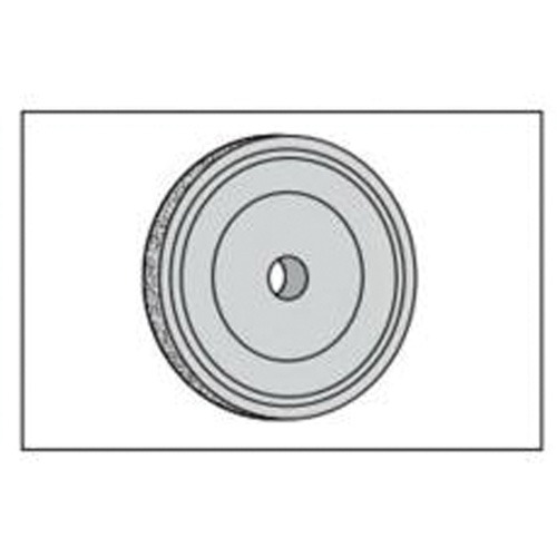 Diamond Grinding Wheel Pathway Supply LP