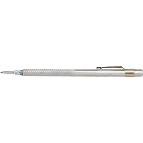 Scriber with Pocket Clip Pathway Supply LP