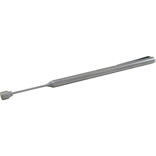 Telescopic Pickup Tool with Pocket Clip Pathway Supply LP