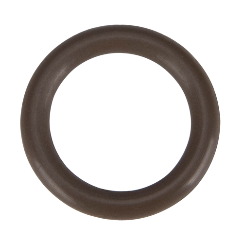 Viton O-Ring, Plain Pathway Supply LP