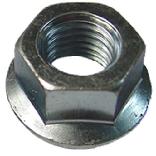 Flange Nut Pathway Supply LP